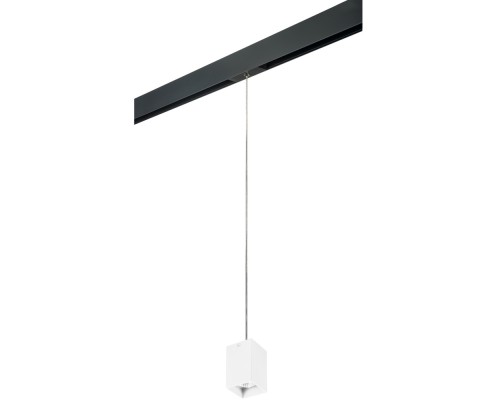 Трековый светильник Rullo PRORP336 Lightstar Трековый светильник Rullo PRORP336 Lightstar