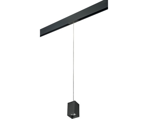 Трековый светильник Rullo PRORP337 Lightstar Трековый светильник Rullo PRORP337 Lightstar