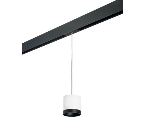 Трековый светильник Rullo PRORP34863487 Lightstar Трековый светильник Rullo PRORP34863487 Lightstar