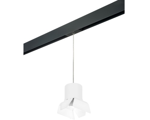 Трековый светильник Rullo PRORP3486486 Lightstar Трековый светильник Rullo PRORP3486486 Lightstar