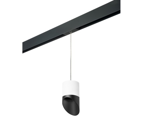 Трековый светильник Rullo PRORP348687 Lightstar Трековый светильник Rullo PRORP348687 Lightstar