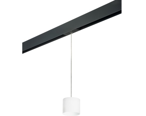 Трековый светильник Rullo PRORP3486 Lightstar Трековый светильник Rullo PRORP3486 Lightstar