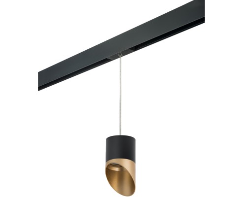 Трековый светильник Rullo PRORP3487190 Lightstar Трековый светильник Rullo PRORP3487190 Lightstar