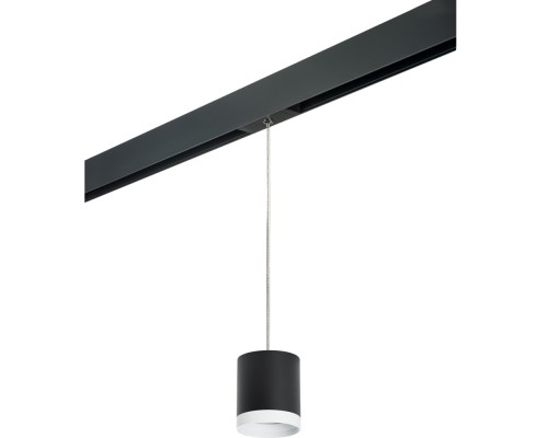 Трековый светильник Rullo PRORP34873486 Lightstar Трековый светильник Rullo PRORP34873486 Lightstar