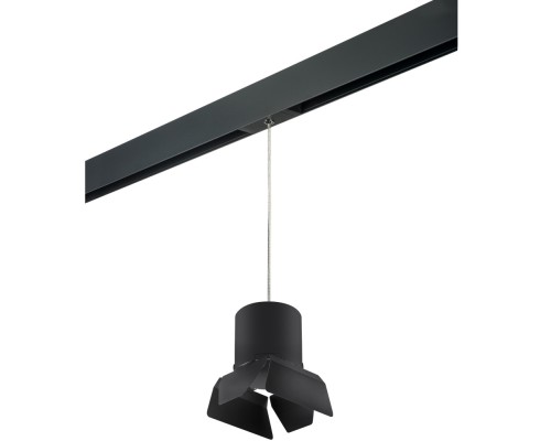 Трековый светильник Rullo PRORP3487487 Lightstar Трековый светильник Rullo PRORP3487487 Lightstar