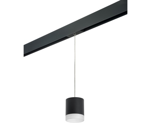 Трековый светильник Rullo PRORP348780 Lightstar Трековый светильник Rullo PRORP348780 Lightstar