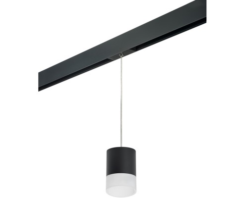 Трековый светильник Rullo PRORP348781 Lightstar Трековый светильник Rullo PRORP348781 Lightstar