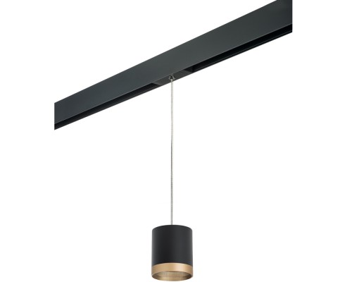 Трековый светильник Rullo PRORP348790 Lightstar Трековый светильник Rullo PRORP348790 Lightstar