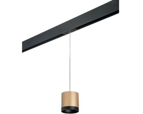 Трековый светильник Rullo PRORP34903487 Lightstar Трековый светильник Rullo PRORP34903487 Lightstar
