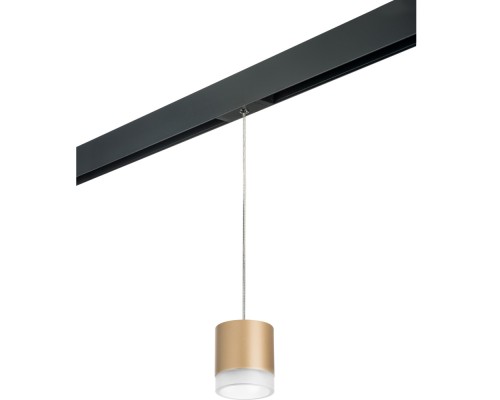 Трековый светильник Rullo PRORP349080 Lightstar Трековый светильник Rullo PRORP349080 Lightstar