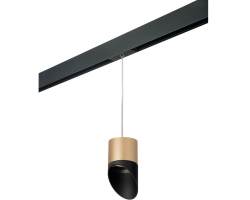 Трековый светильник Rullo PRORP349087 Lightstar Трековый светильник Rullo PRORP349087 Lightstar