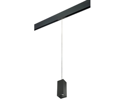 Трековый светильник Rullo PRORP387 Lightstar Трековый светильник Rullo PRORP387 Lightstar
