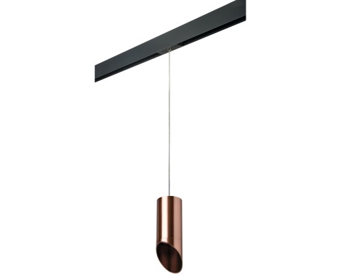Трековый светильник Rullo PRORP43030 Lightstar Трековый светильник Rullo PRORP43030 Lightstar