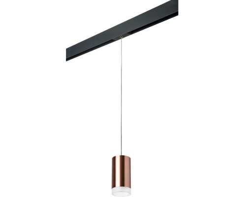 Трековый светильник Rullo PRORP430430 Lightstar Трековый светильник Rullo PRORP430430 Lightstar
