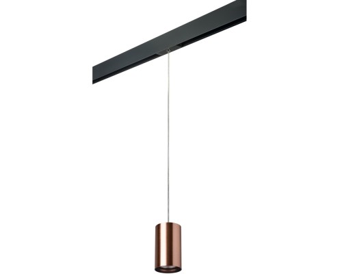 Трековый светильник Rullo PRORP430 Lightstar Трековый светильник Rullo PRORP430 Lightstar