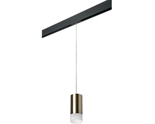 Трековый светильник Rullo PRORP43131 Lightstar Трековый светильник Rullo PRORP43131 Lightstar