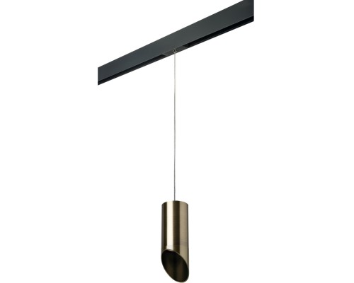 Трековый светильник Rullo PRORP431431 Lightstar Трековый светильник Rullo PRORP431431 Lightstar