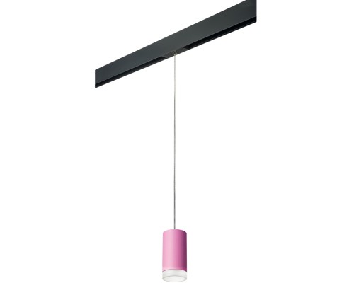 Трековый светильник Rullo PRORP43230 Lightstar Трековый светильник Rullo PRORP43230 Lightstar