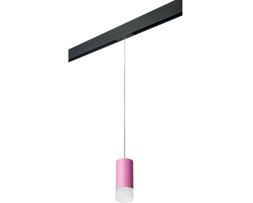 Трековый светильник Rullo PRORP43231 Lightstar Трековый светильник Rullo PRORP43231 Lightstar