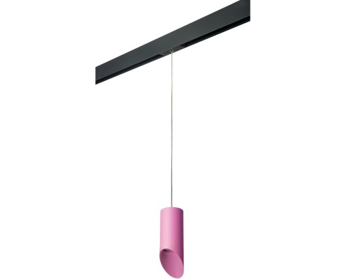 Трековый светильник Rullo PRORP43232 Lightstar Трековый светильник Rullo PRORP43232 Lightstar