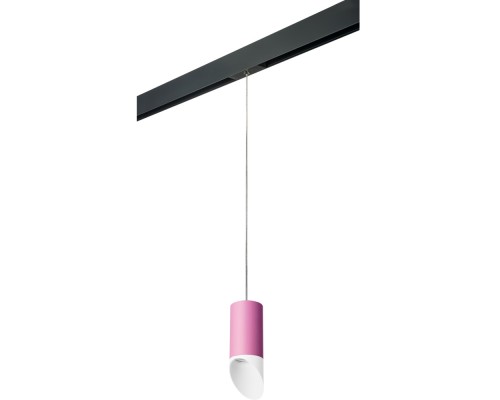 Трековый светильник Rullo PRORP43236 Lightstar Трековый светильник Rullo PRORP43236 Lightstar