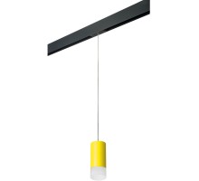 Трековый светильник Rullo PRORP43331 Lightstar