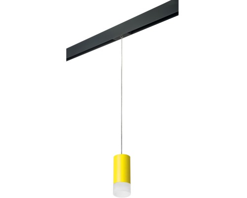 Трековый светильник Rullo PRORP43331 Lightstar Трековый светильник Rullo PRORP43331 Lightstar