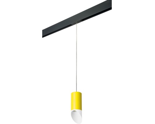 Трековый светильник Rullo PRORP43336 Lightstar Трековый светильник Rullo PRORP43336 Lightstar