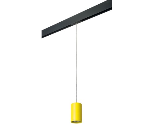 Трековый светильник Rullo PRORP433 Lightstar Трековый светильник Rullo PRORP433 Lightstar