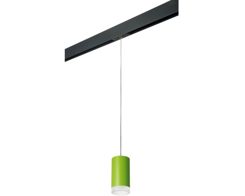 Трековый светильник Rullo PRORP43430 Lightstar Трековый светильник Rullo PRORP43430 Lightstar