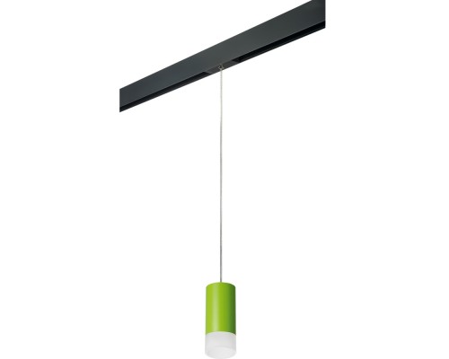 Трековый светильник Rullo PRORP43431 Lightstar Трековый светильник Rullo PRORP43431 Lightstar