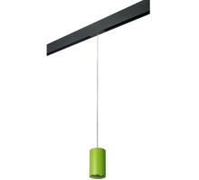 Трековый светильник Rullo PRORP434 Lightstar