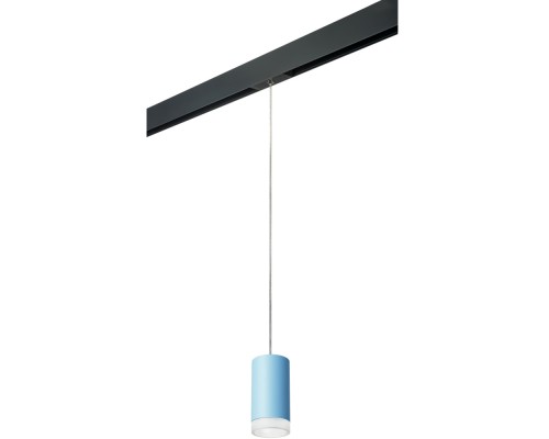 Трековый светильник Rullo PRORP43530 Lightstar Трековый светильник Rullo PRORP43530 Lightstar