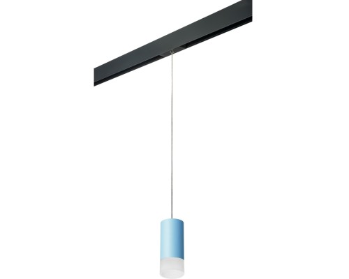 Трековый светильник Rullo PRORP43531 Lightstar Трековый светильник Rullo PRORP43531 Lightstar