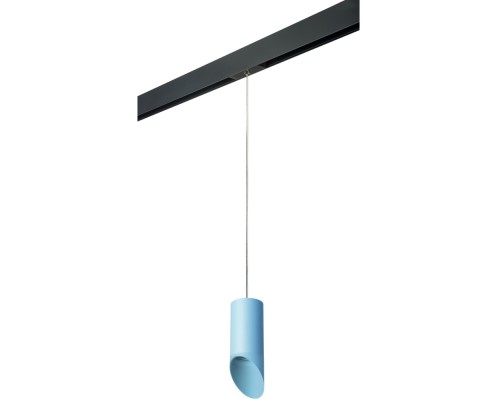 Трековый светильник Rullo PRORP43535 Lightstar Трековый светильник Rullo PRORP43535 Lightstar