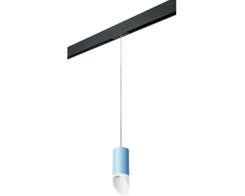 Трековый светильник Rullo PRORP43536 Lightstar Трековый светильник Rullo PRORP43536 Lightstar
