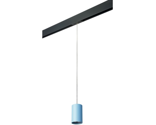 Трековый светильник Rullo PRORP435 Lightstar Трековый светильник Rullo PRORP435 Lightstar