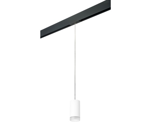 Трековый светильник Rullo PRORP43630 Lightstar