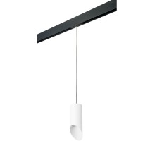 Трековый светильник Rullo PRORP43636 Lightstar