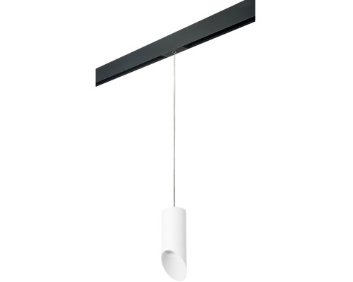 Трековый светильник Rullo PRORP43636 Lightstar Трековый светильник Rullo PRORP43636 Lightstar