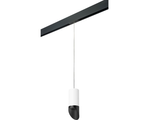 Трековый светильник Rullo PRORP43637 Lightstar Трековый светильник Rullo PRORP43637 Lightstar