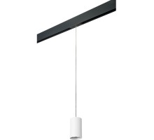 Трековый светильник Rullo PRORP436 Lightstar
