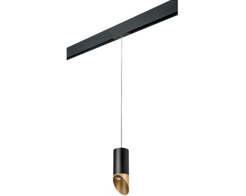 Трековый светильник Rullo PRORP437140 Lightstar Трековый светильник Rullo PRORP437140 Lightstar
