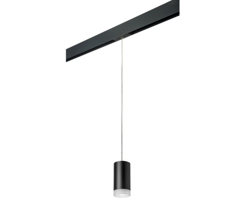 Трековый светильник Rullo PRORP43730 Lightstar Трековый светильник Rullo PRORP43730 Lightstar