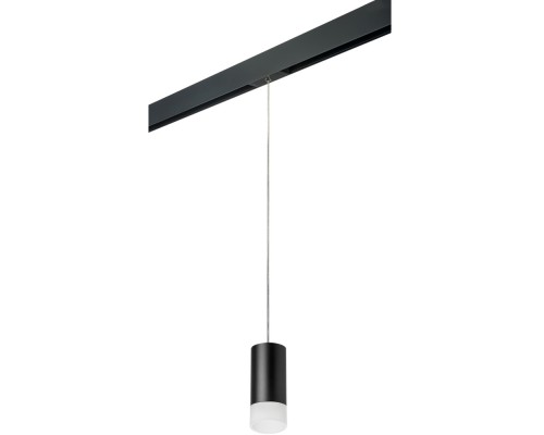 Трековый светильник Rullo PRORP43731 Lightstar Трековый светильник Rullo PRORP43731 Lightstar