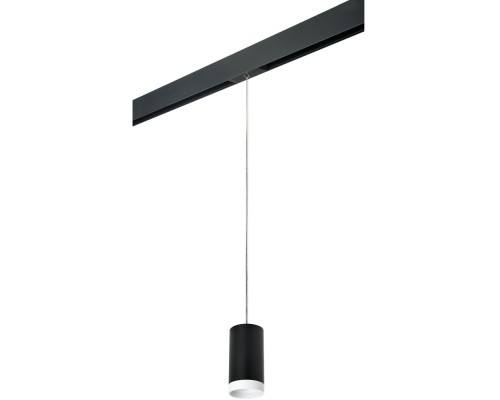 Трековый светильник Rullo PRORP4373436 Lightstar Трековый светильник Rullo PRORP4373436 Lightstar