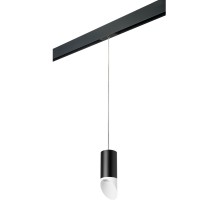 Трековый светильник Rullo PRORP43736 Lightstar
