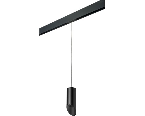Трековый светильник Rullo PRORP43737 Lightstar Трековый светильник Rullo PRORP43737 Lightstar