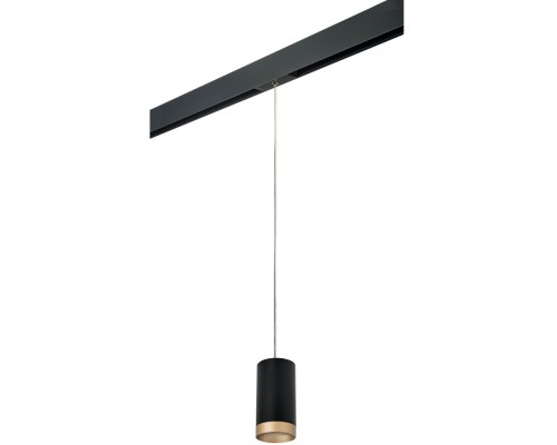 Трековый светильник Rullo PRORP43740 Lightstar Трековый светильник Rullo PRORP43740 Lightstar