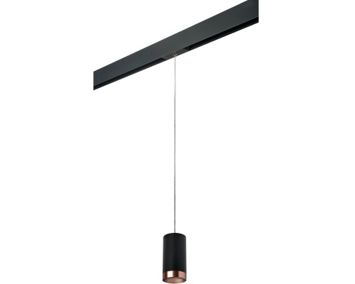 Трековый светильник Rullo PRORP437430 Lightstar Трековый светильник Rullo PRORP437430 Lightstar